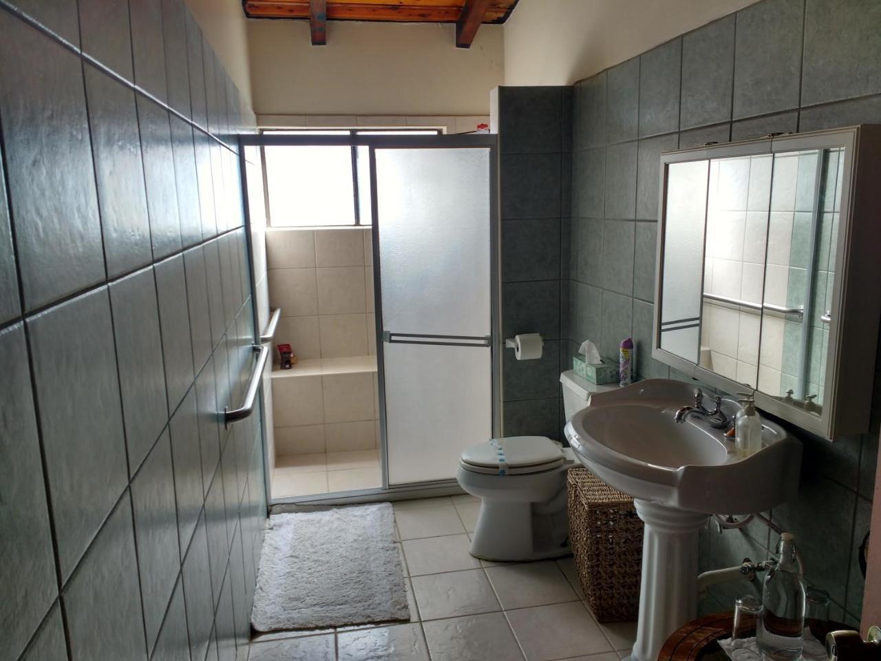 Rancho El Parral Villa San Marcos  Dış mekan fotoğraf
